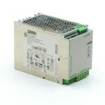 Power supply QUINT-PS/3AC/24DC/40 