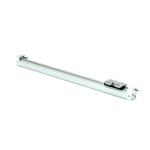 Lineareinheit DGC-12-350-KF-YSRW-A