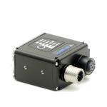 Vision-Sensor CS-50-BM2-2-ES-G5