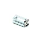 pneumatic cylinder R412019804 