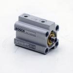 Short-stroke Cylinder 16 x 10