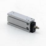 Compact Cylinder 20 x 50