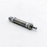 Round Cylinder 16 x 25