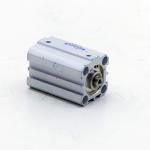 Compact Cylinder 25 x 30 