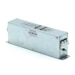 Mains Filter NFD03.1-480-030 