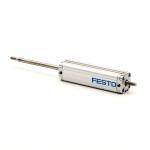 Compact Cylinder ADVU-32-150-APA-S2
