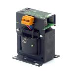 power supply MNG 5-230/24 