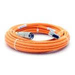Encoder cable RKG4200/010,0 