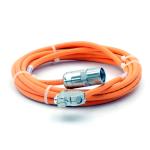 Encoder cable RKG4200/005,0