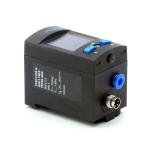 Pressure Sensor SPAU-P10R-H-Q4D-L-PNLK-PNVBA-M8D 