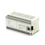 Programmable Controller  