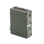 Power Supply SIDAC-S 