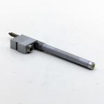 Screw Spindle