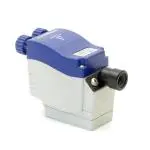Condensate Drain BEKOMAT 21