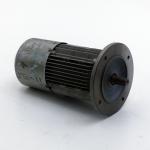 Drehstrommotor