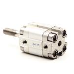 Compact Cylinder ADVU-16-5-A-P-A-S6
