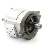 Internal gear pump EIPS2-006RA04-11S111 