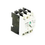 Circuit breaker