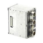 Busknoten COMNET-DP