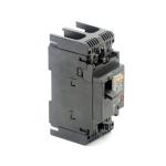Circuit breaker