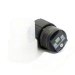 STAR VARIO Drive
