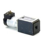 4/2 Directional valve
