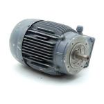 Drehstrommotor AM 80 NX 2Y4W1