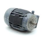 three-phase motor AM 80 NX 2Y4W1 