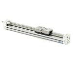 Linearantrieb DGC-12-175-KF-YSRW-A