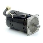 Induction Motor 