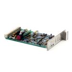 Circuit Board