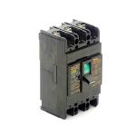 Circuit Breaker SA33B