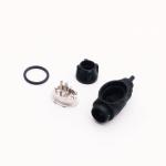 IP link Connector