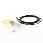 Fiber Optic Sensor