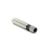 Induktiver Sensor IF5811