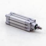 Compact Cylinder 163339 