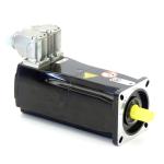 Servomotor BMH0701P01F2A