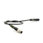 Proximity sensor ST6-PN-M08T-030