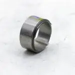 Conical Spring Cover