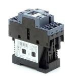 Contactor 