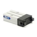 Finger-Parallelgreifer GSP-P-10