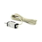 Transducer TR-0010