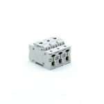 switch disconnecter 5SG7 111 