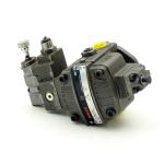 Variable Vane Pump 0513R18C3VPV16SM21HYB03 