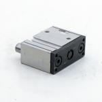 Kompaktzylinder 50 x 50  