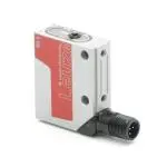Optical distance sensor 8/C66-45-S12 