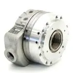 Hydraulic cylinder