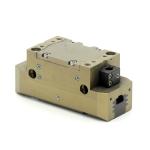 Universal gripper PGN+100/1