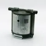 Membranpumpe Triton 3D 350 
