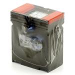 Current transformer 
